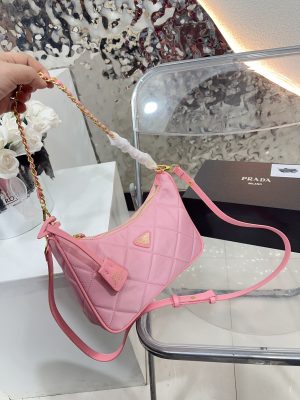 ReplicaDesignerBags 05YA18741