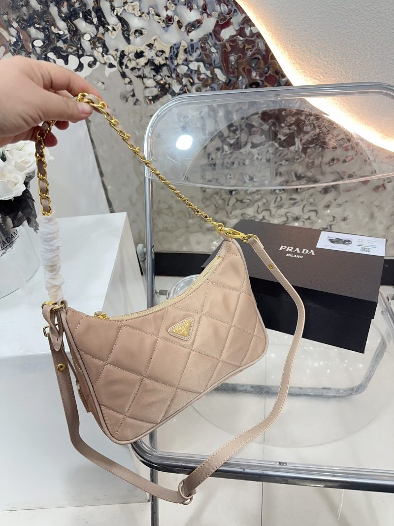 ReplicaDesignerBags 05YA18741