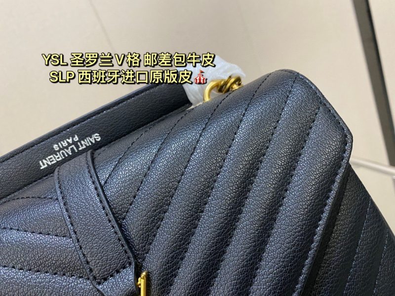 ReplicaDesignerBags 05YA1547