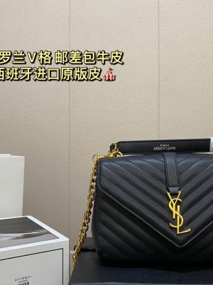 ReplicaDesignerBags 05YA1547