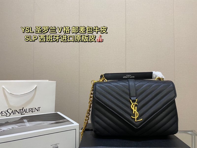 ReplicaDesignerBags 05YA1547