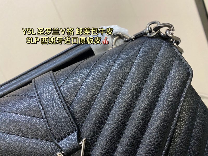 ReplicaDesignerBags 05YA1546