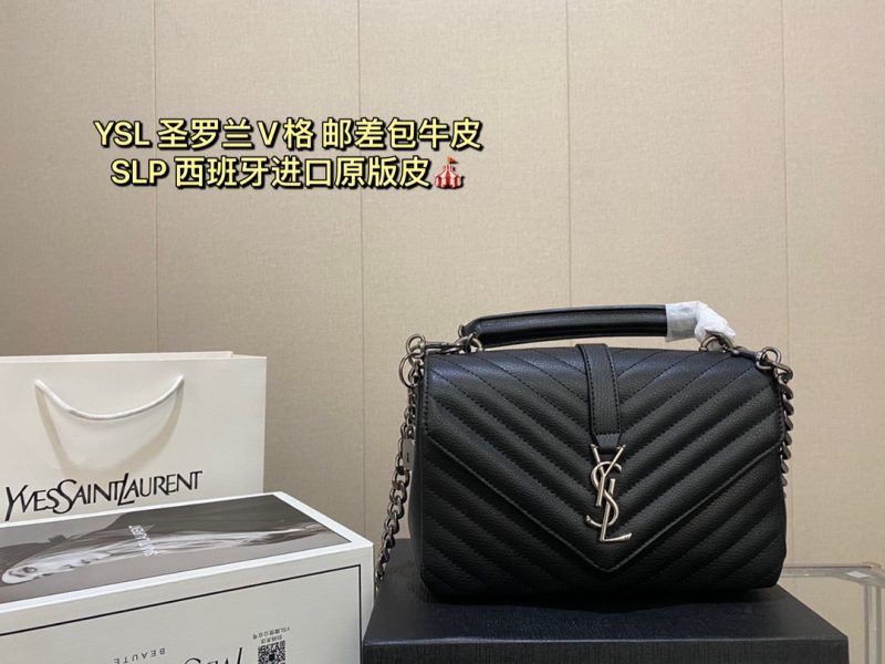 ReplicaDesignerBags 05YA1546