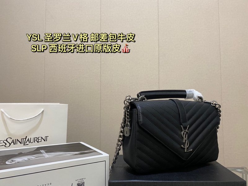 ReplicaDesignerBags 05YA1546