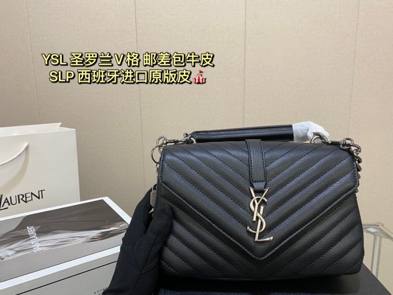 ReplicaDesignerBags 05YA1546