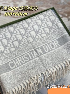 ReplicaDesignerBags 10YA4302
