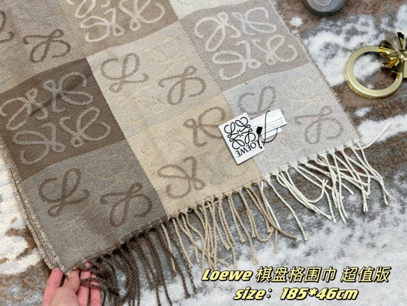 ReplicaDesignerBags 08YA9002