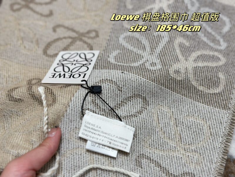 ReplicaDesignerBags 08YA9002