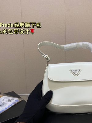 ReplicaDesignerBags 05YA17983