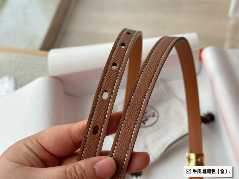ReplicaDesignerBags 04YA99