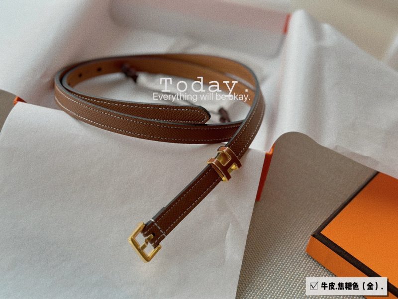 ReplicaDesignerBags 04YA99