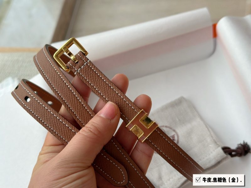 ReplicaDesignerBags 04YA99