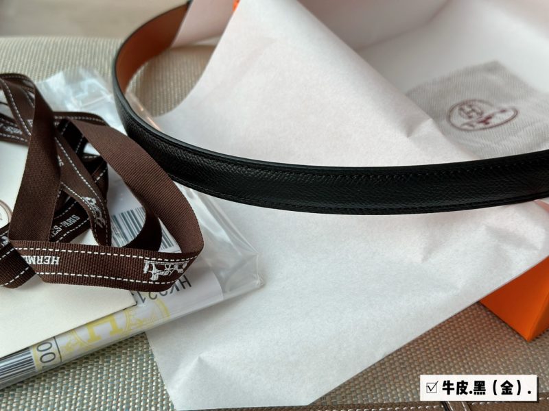 ReplicaDesignerBags 04YA121