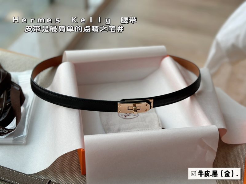 ReplicaDesignerBags 04YA121