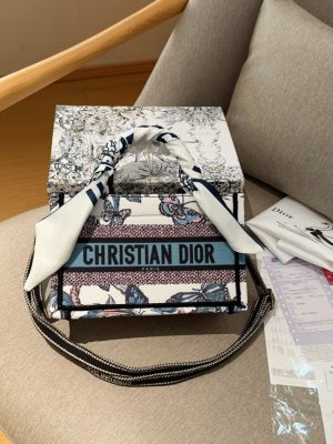 ReplicaDesignerBags 10YA2632