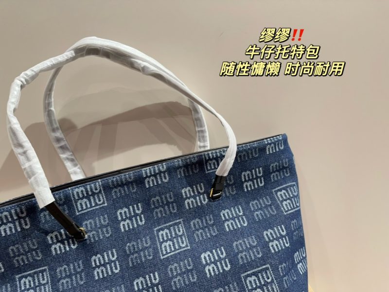 ReplicaDesignerBags 06YA16633