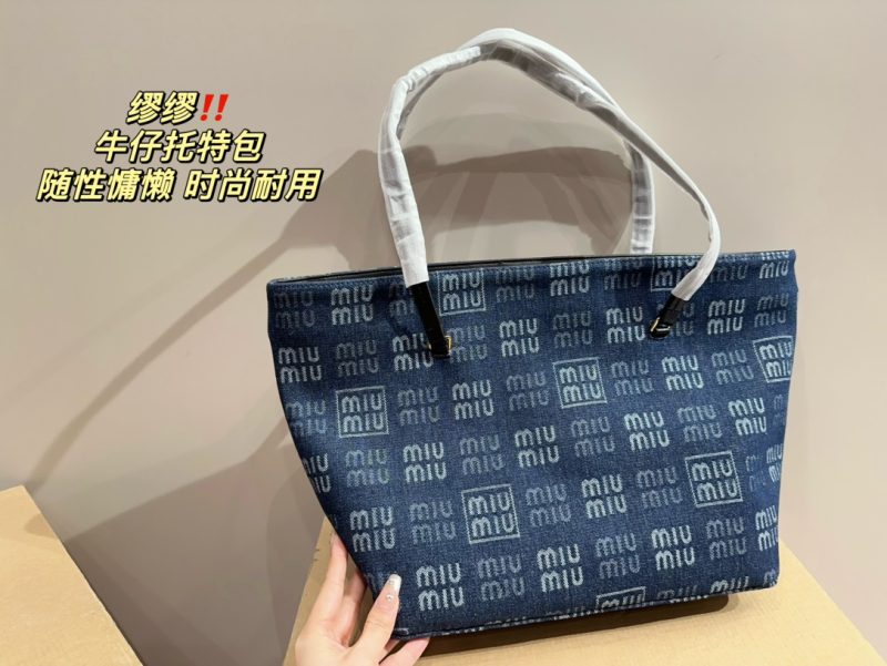 ReplicaDesignerBags 06YA16633