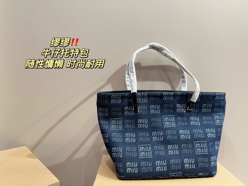 ReplicaDesignerBags 06YA16633