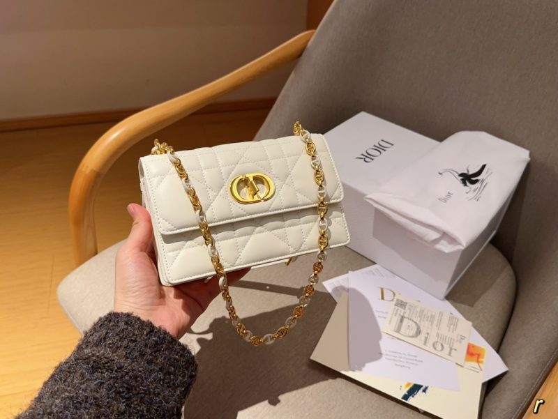 ReplicaDesignerBags 10YA2633