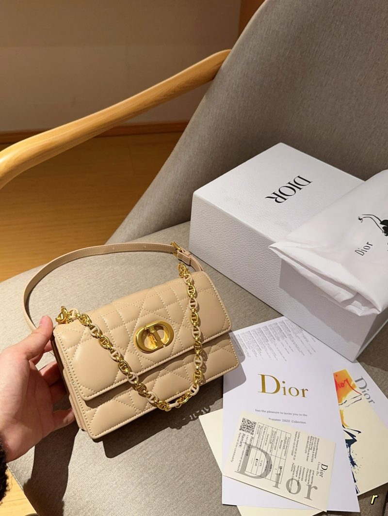 ReplicaDesignerBags 10YA2633