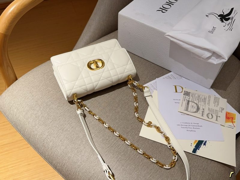 ReplicaDesignerBags 10YA2633