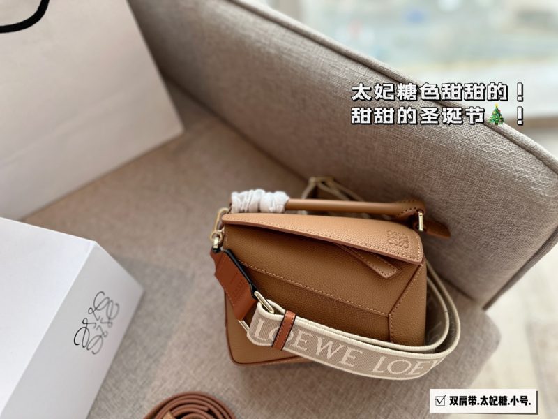 ReplicaDesignerBags 08YA8865