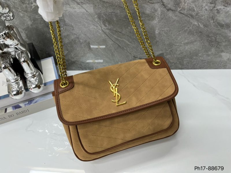 ReplicaDesignerBags 05YA1545