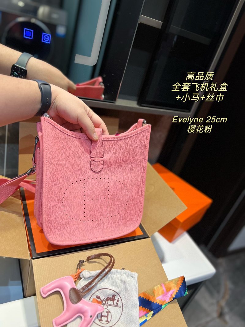 ReplicaDesignerBags 04YA1084
