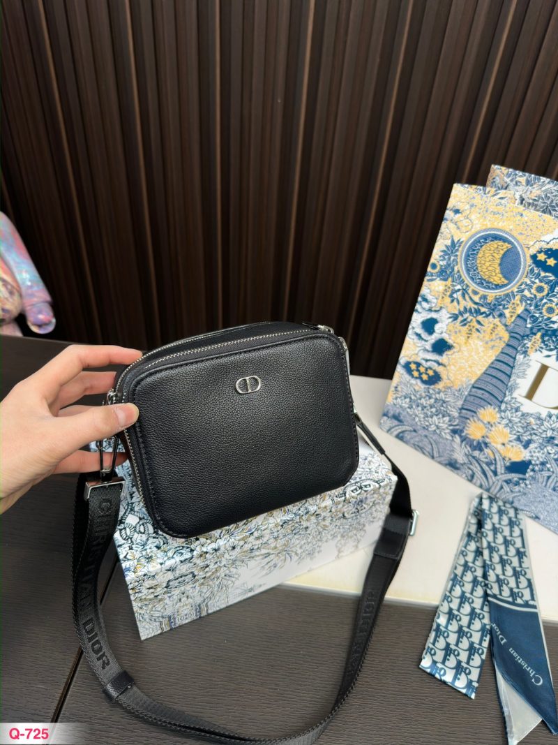 ReplicaDesignerBags 10YA532