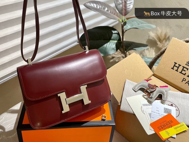 ReplicaDesignerBags 04YA1005