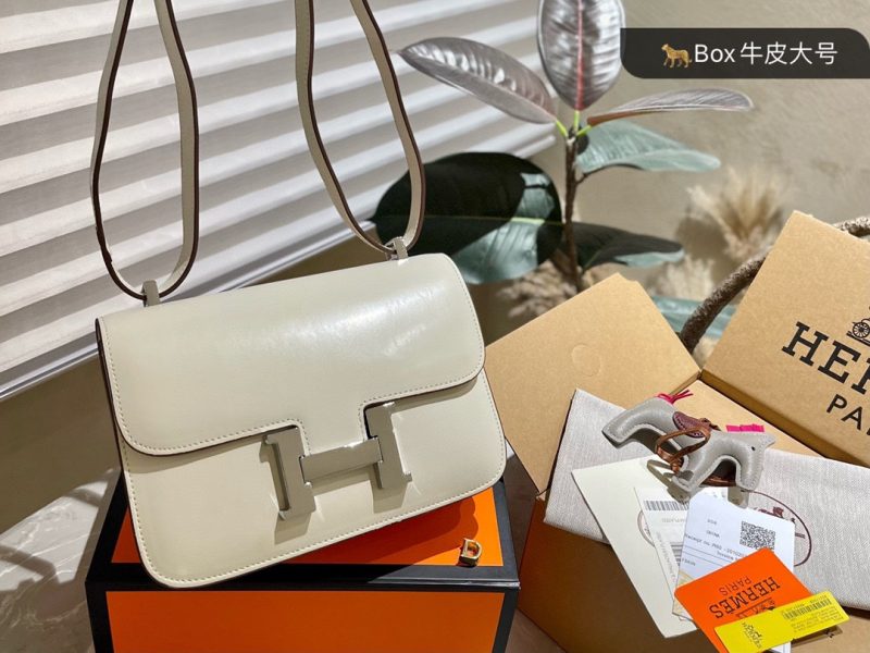 ReplicaDesignerBags 04YA1005