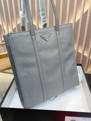 ReplicaDesignerBags 05YA18546
