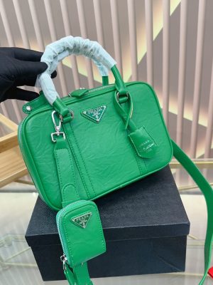 ReplicaDesignerBags 05YA18547