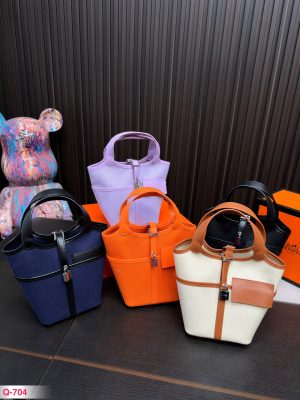 ReplicaDesignerBags 04YA501