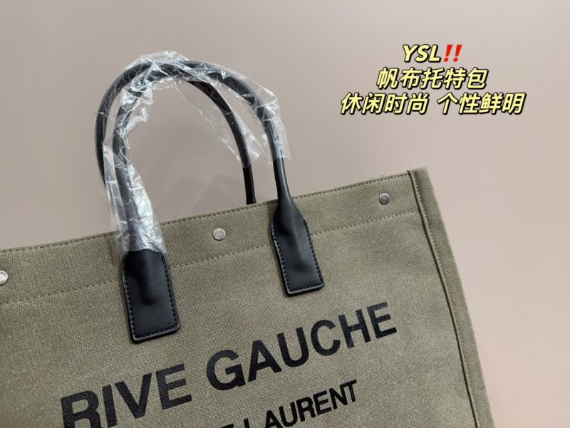 ReplicaDesignerBags 05YA1106