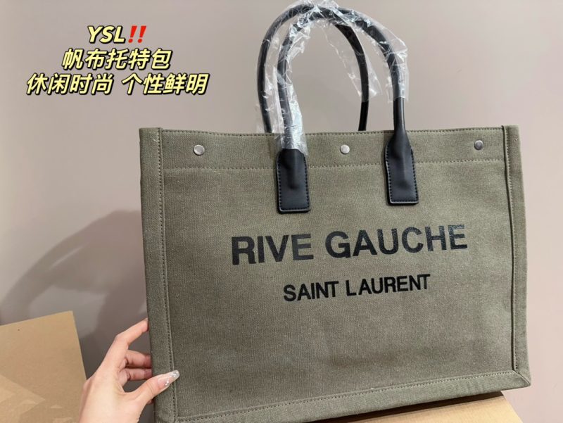 ReplicaDesignerBags 05YA1106