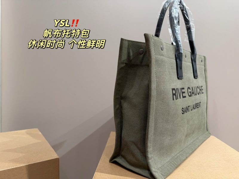 ReplicaDesignerBags 05YA1106