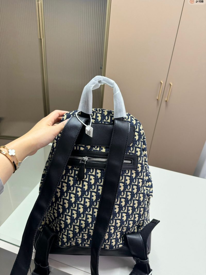 ReplicaDesignerBags 10YA3226