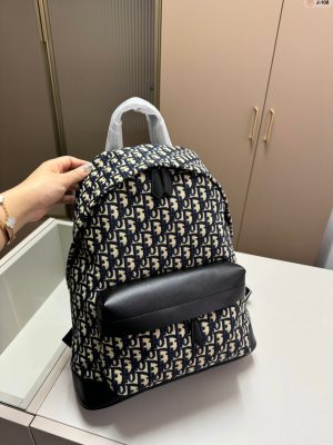 ReplicaDesignerBags 10YA3226