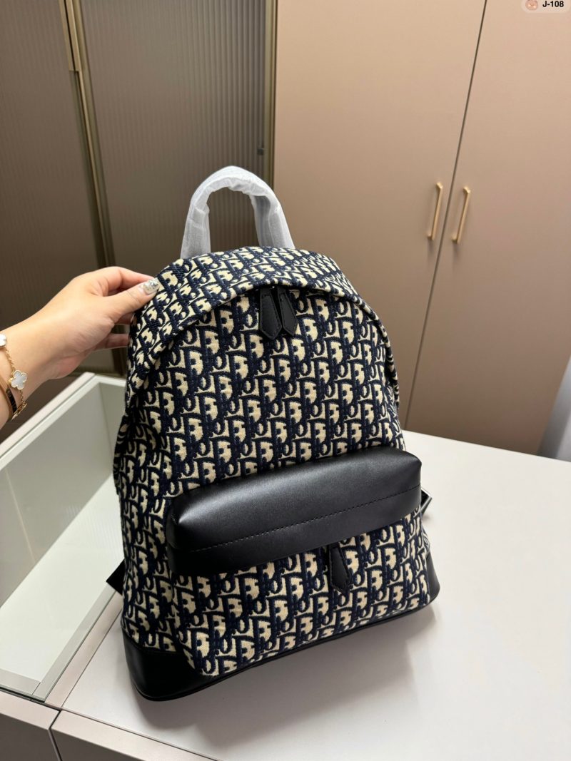 ReplicaDesignerBags 10YA3226