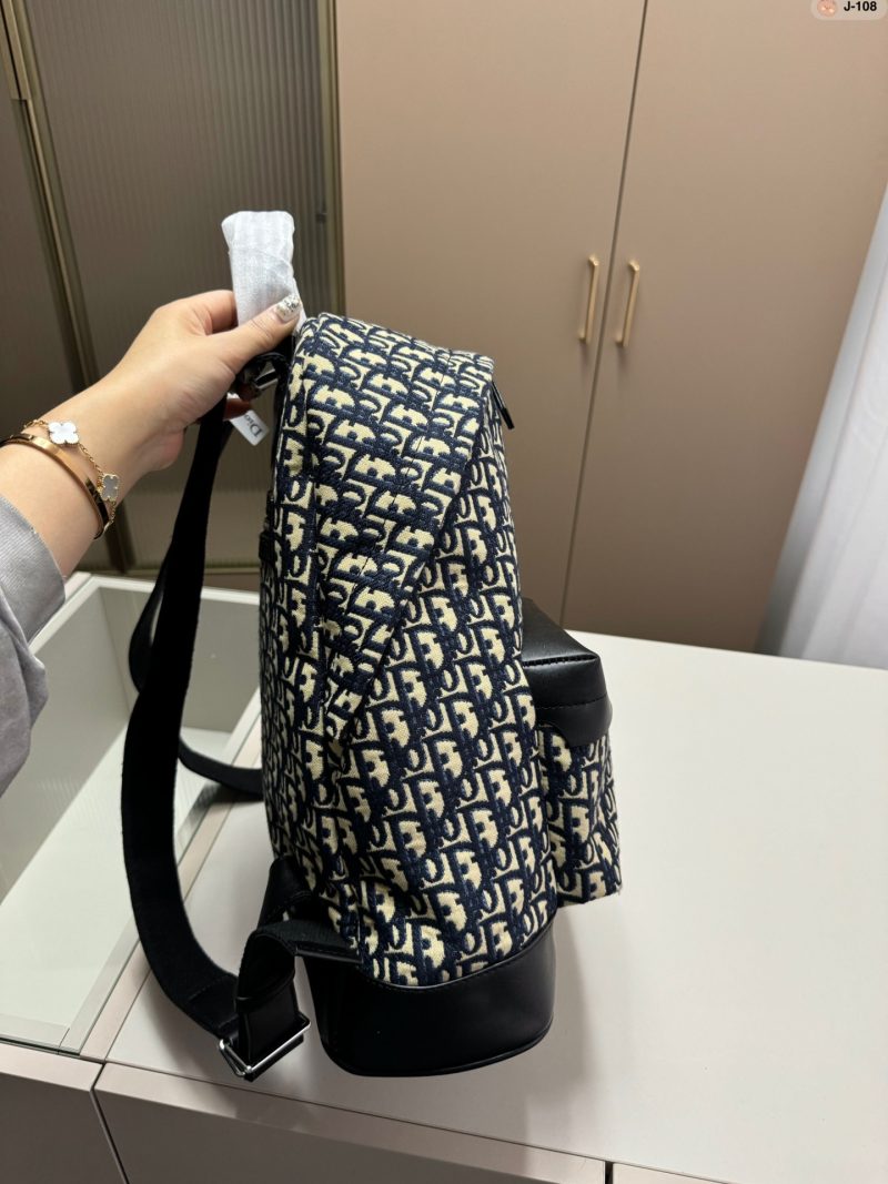ReplicaDesignerBags 10YA3226
