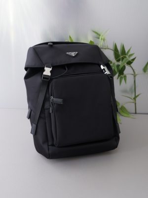 ReplicaDesignerBags 05YA18851