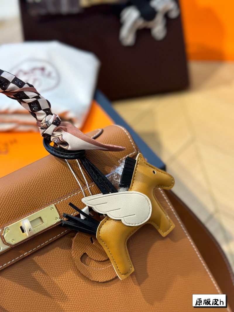 ReplicaDesignerBags 04YA1641