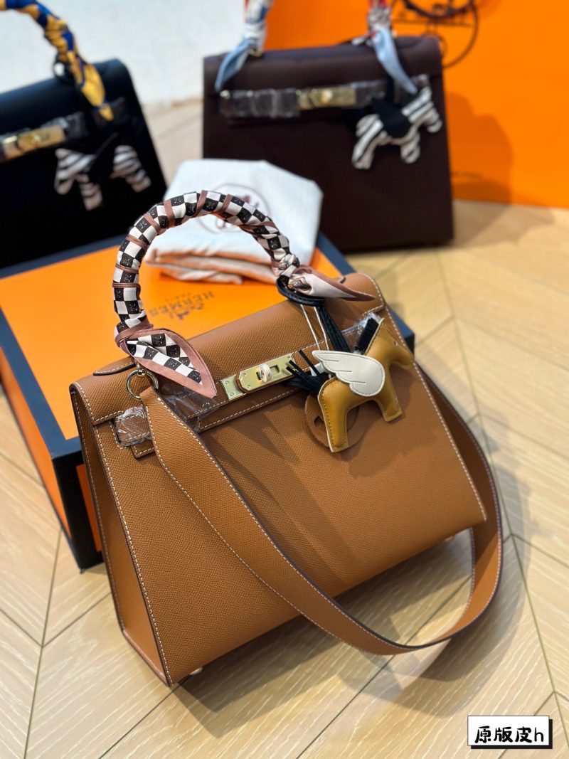 ReplicaDesignerBags 04YA1641