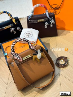 ReplicaDesignerBags 04YA1641