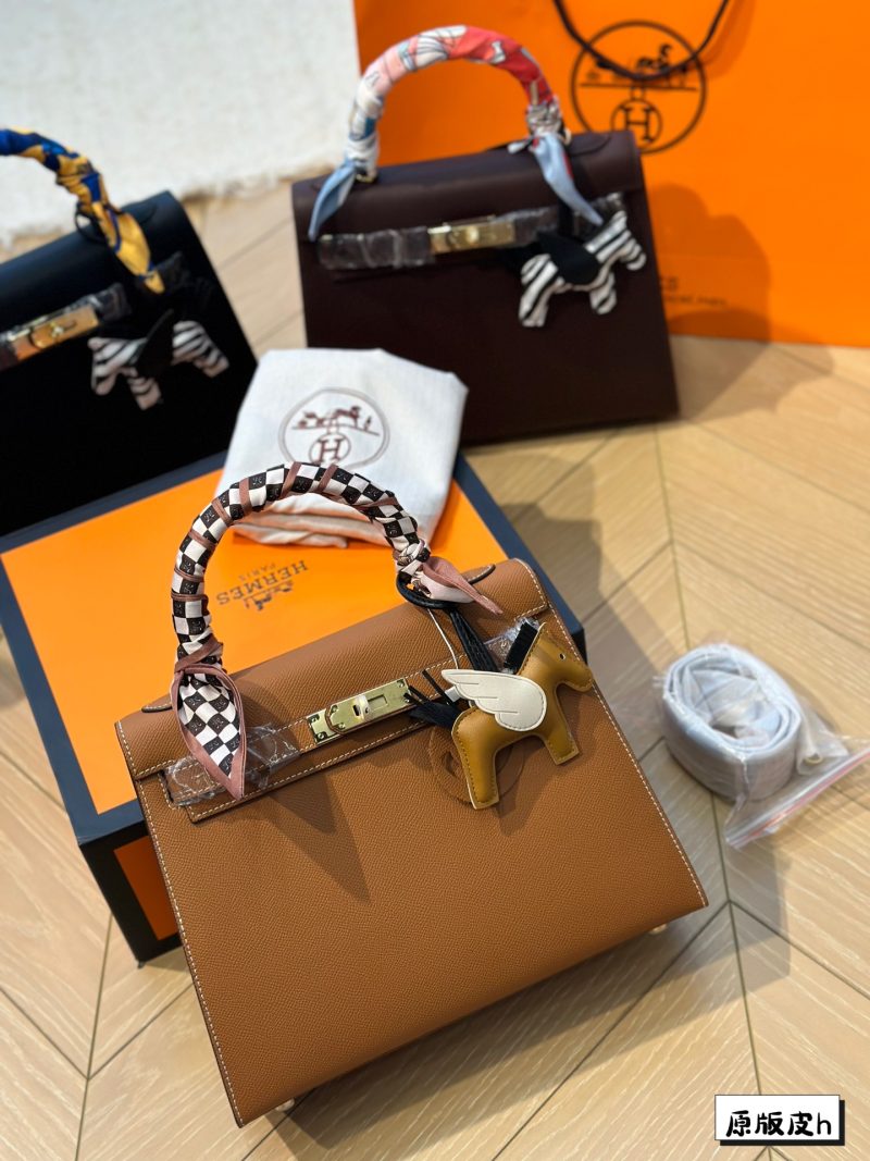 ReplicaDesignerBags 04YA1641