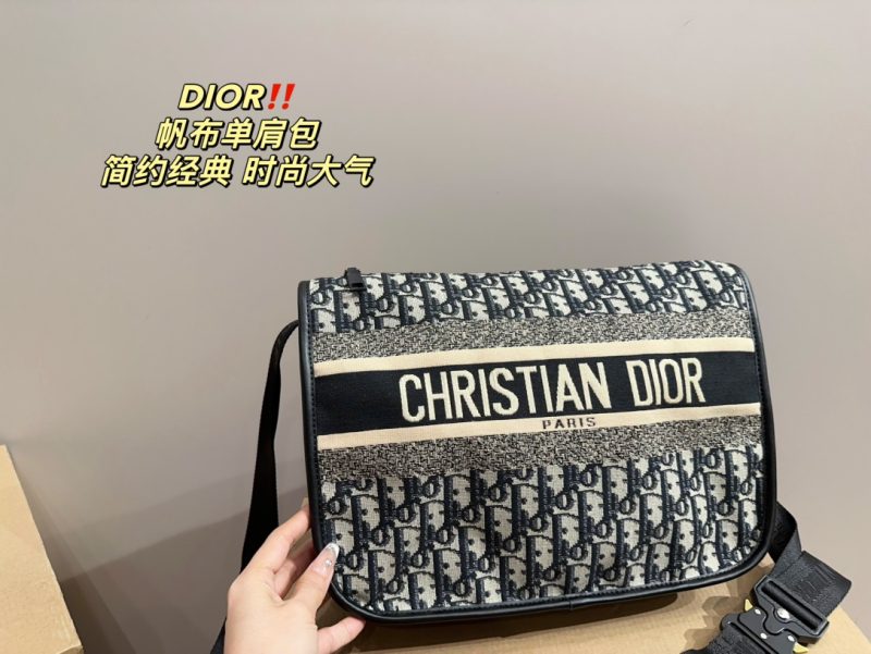 ReplicaDesignerBags 10YA3794
