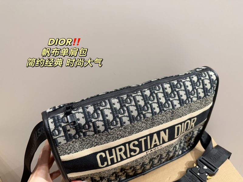 ReplicaDesignerBags 10YA3794