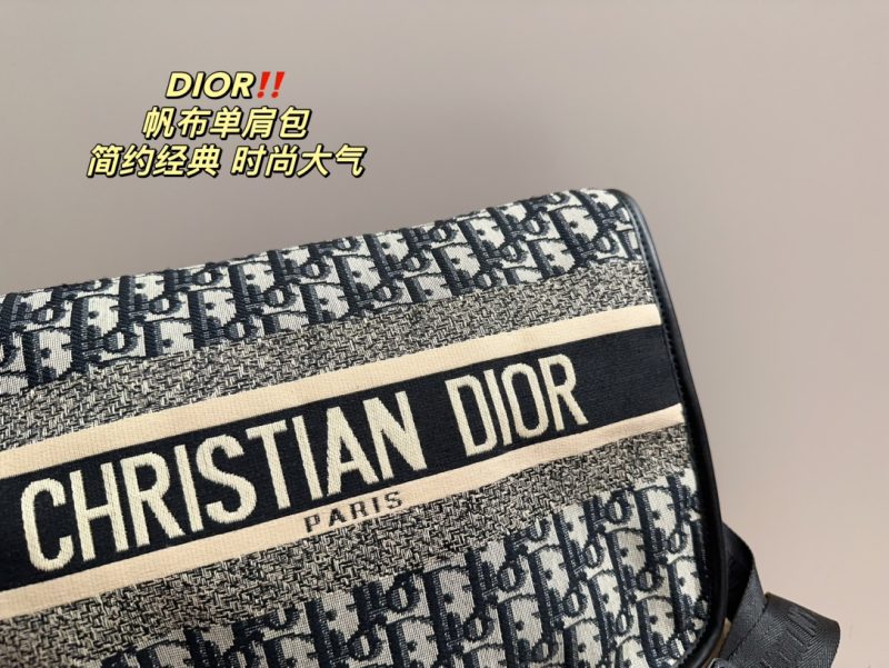 ReplicaDesignerBags 10YA3794