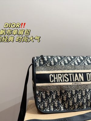 ReplicaDesignerBags 10YA3794